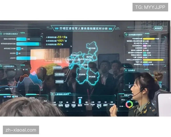 构建完善退役保障体系推动职业球员转型计划高质量实施