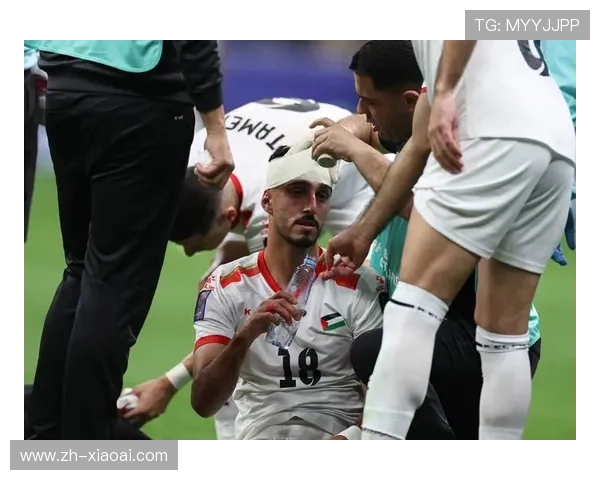 足球伤害防护技术革新与脑震荡规则广泛应用展望 足球伤害防护技术革新与脑震荡规则广泛应用展望