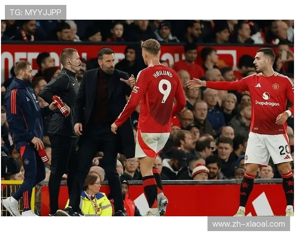 阿莫林重点防范布莱顿定位球战术视其为对阵曼联关键威胁 阿莫林重点防范布莱顿定位球战术视其为对阵曼联关键威胁