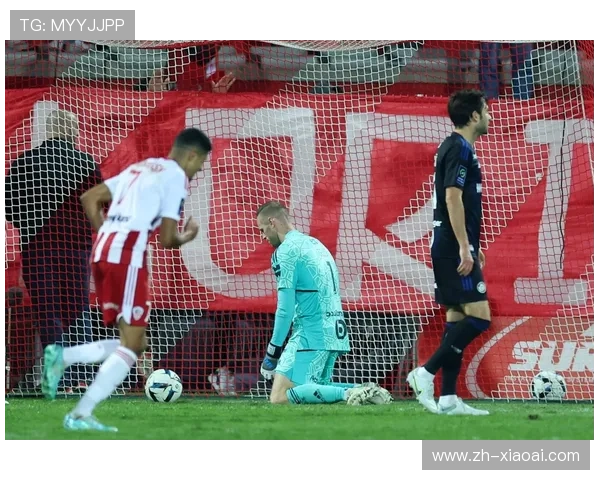 法甲激战洛里昂三度领先遭绝平 埃比姆贝建功布雷斯特3比3险逃败局 法甲激战洛里昂三度领先遭绝平 埃比姆贝建功布雷斯特3比3险逃败局