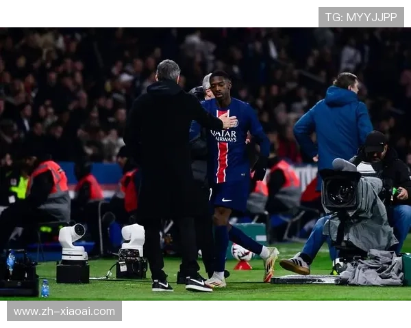 多次VAR判罚引发法甲热议 联赛关注度持续攀升 多次VAR判罚引发法甲热议 联赛关注度持续攀升