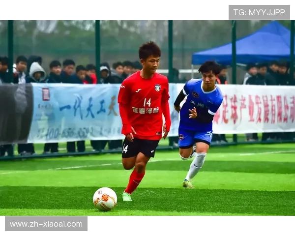 赣州队夺得江西省城市足球超级联赛冠军 以总比分3-0战胜宜春队