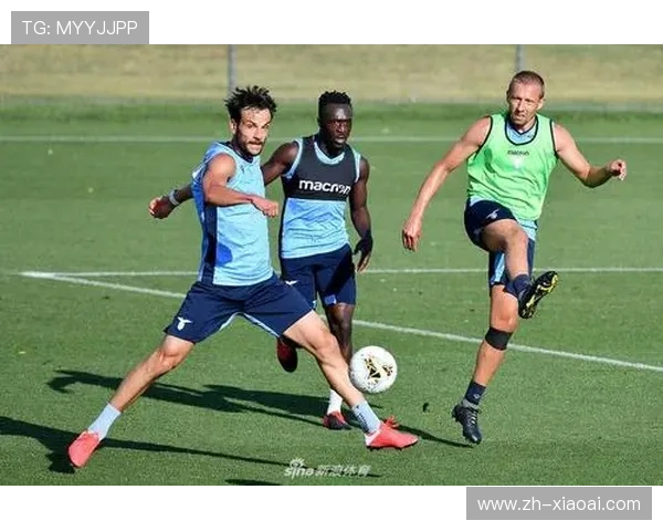 拉齐奥采用科学训练方法加速赛后体能恢复