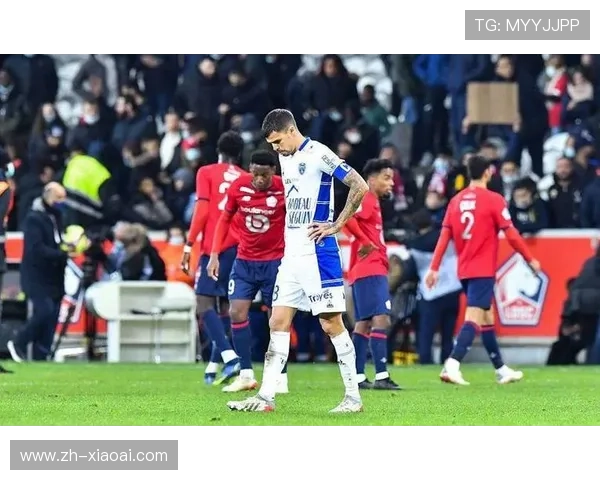 法乙联赛竞争激烈，升班马与老牌球队混战