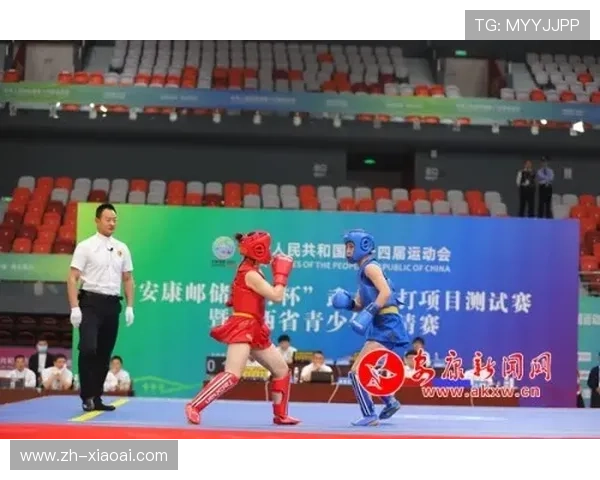 湖北羽毛球会议聚焦赛事专业化与服务精细化 湖北羽毛球会议聚焦赛事专业化与服务精细化