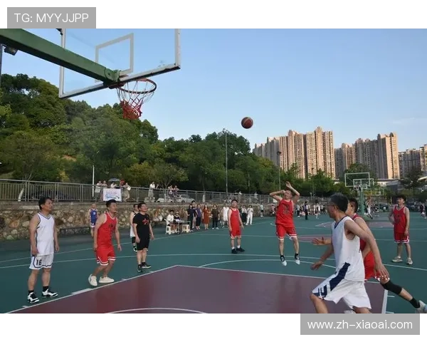 湖南联赛球迷互动活动举行，篮球文化展示增添赛事趣味