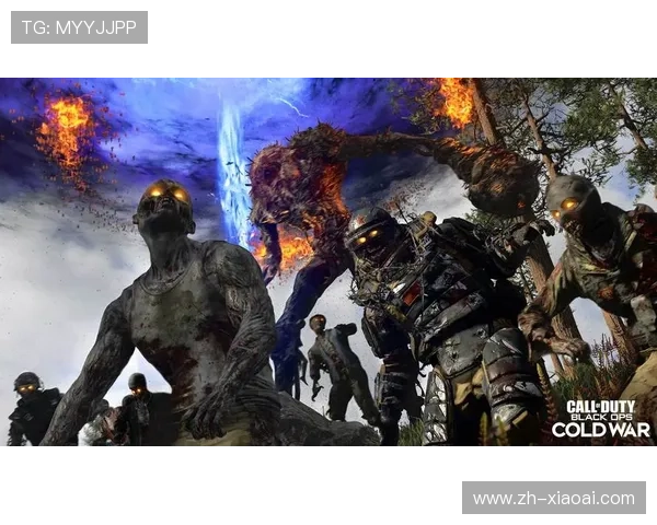 角斗领域模式七局四胜制回归,第19赛季季中更新响应玩家反馈。 角斗领域模式七局四胜制回归,第19赛季季中更新响应玩家反馈。