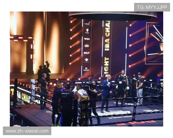 德文·哈尼点数落败，小布莱恩·诺曼成功卫冕WBO次中量级金腰带