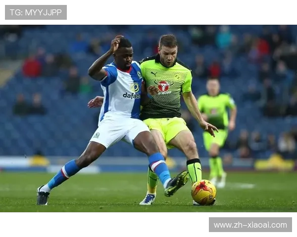 英超俱乐部与学校合作,推动足球教育融合发展 英超俱乐部与学校合作,推动足球教育融合发展