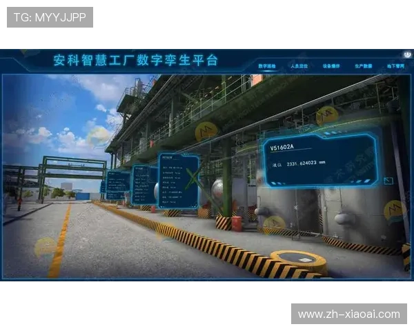 自动聚焦系统优化移动拍摄效果，降低人力成本