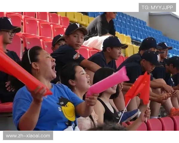 第十五届全运会垒球落选赛6月在西安举行 第十五届全运会垒球落选赛6月在西安举行