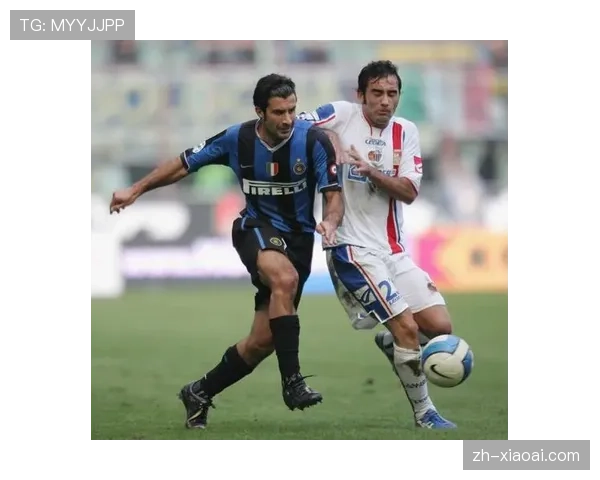 意大利球员协会公布上赛季最佳阵容,国米五人入选成最大赢家