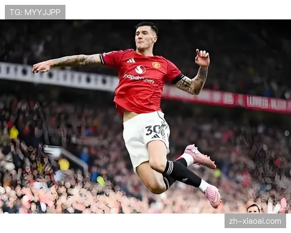 曼联12月6场比赛,非洲杯减员带来双重冲击