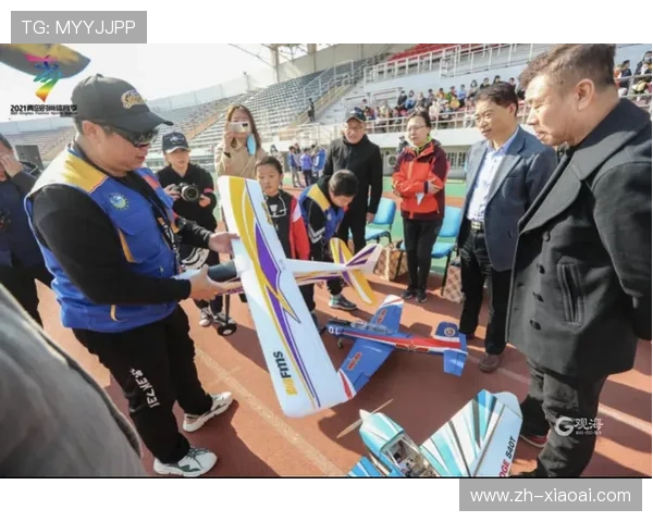 体育数字资产共享模式正降低中小赛事运营成本