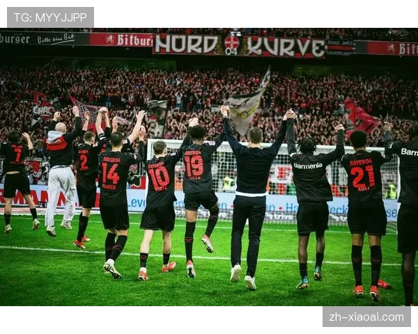 德甲赛季黑马成色检验:勒沃库森与斯图加特对比