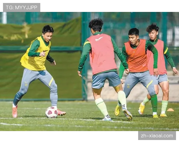 俱乐部债务清偿名单公布，北京国安等队获新赛季准入资格