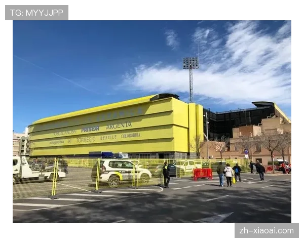 瓦伦西亚球场建设停滞，外资运营风险凸显