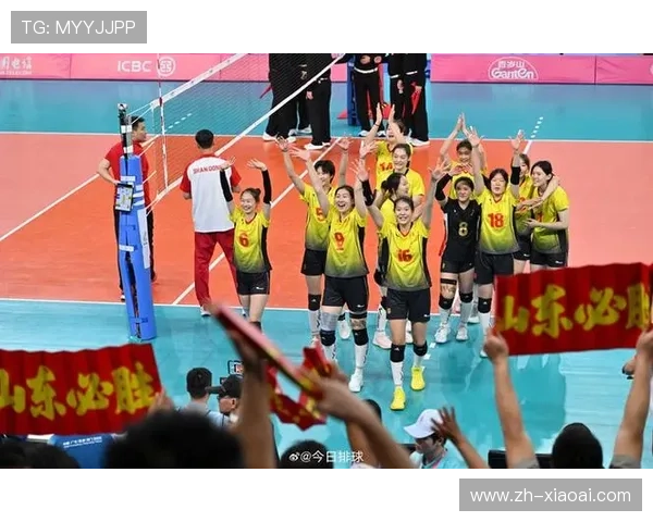 江苏女曲四分之一决赛3-2胜辽宁队,晋级半决赛 江苏女曲四分之一决赛3-2胜辽宁队,晋级半决赛