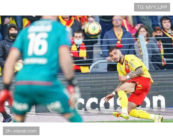 尼斯九连败创队史最差纪录，换帅能否扭转颓势待观察