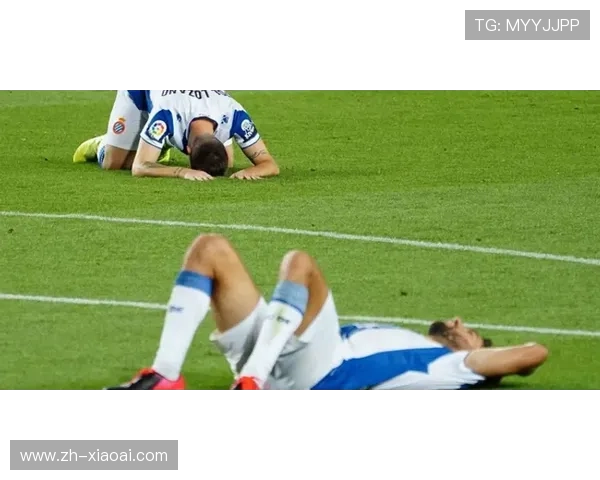 西班牙人主场球迷投掷杂物累犯，俱乐部或面临关闭看台处罚