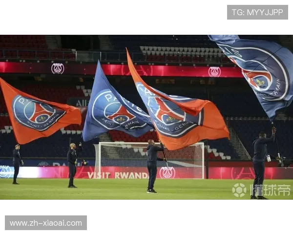 法甲转播成本上涨球迷观赛费用增加