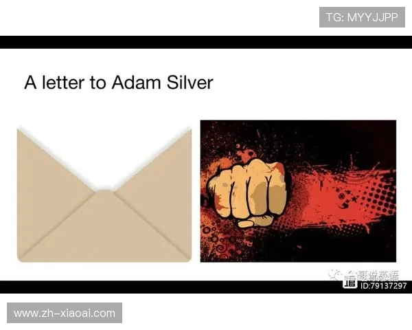 自动写作技术或改变体育新闻报道业态，NBA赛事新闻生成速度与质量受关注。