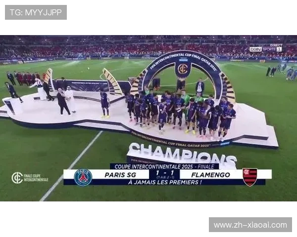 法甲巴黎德比：巴黎圣日耳曼主场对阵巴黎FC，主力门将萨福诺夫缺阵添变数