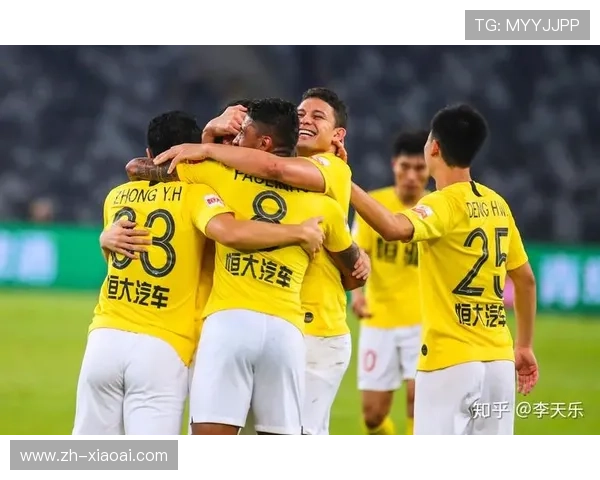 欧冠收入分配机制调整总额7%用于团结基金中小俱乐部获财政支持 欧冠收入分配机制调整总额7%用于团结基金中小俱乐部获财政支持