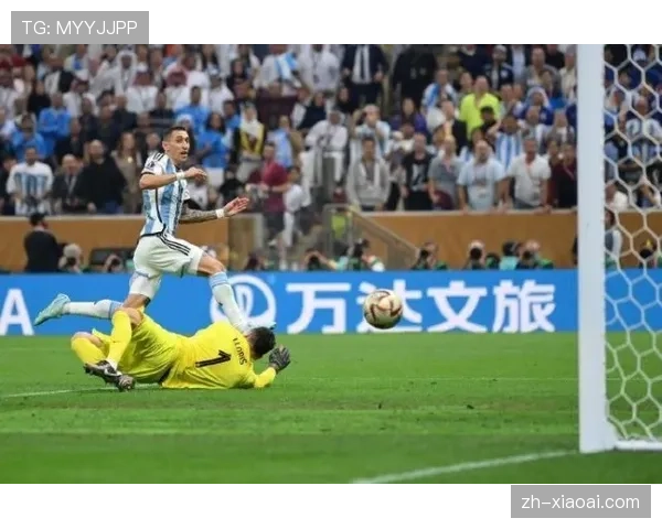 “麦卡利斯特梅开二度，阿根廷中场成红军战术核心”