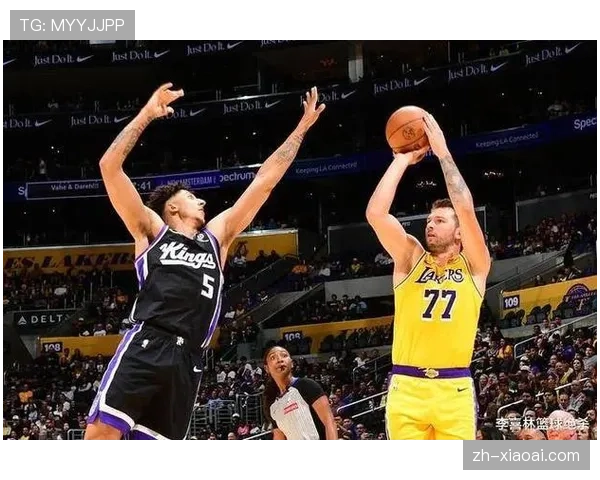 东契奇第31次造访麦迪逊花园，湖人客场挑战五连胜尼克斯