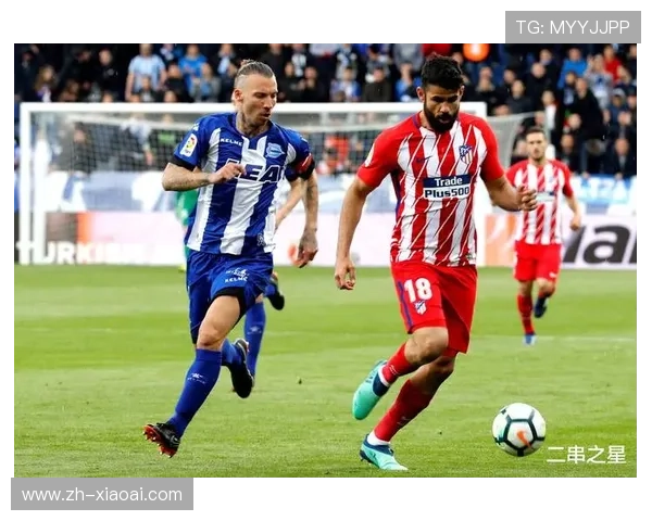 阿拉维斯2-1逆转西班牙人，博耶制胜球