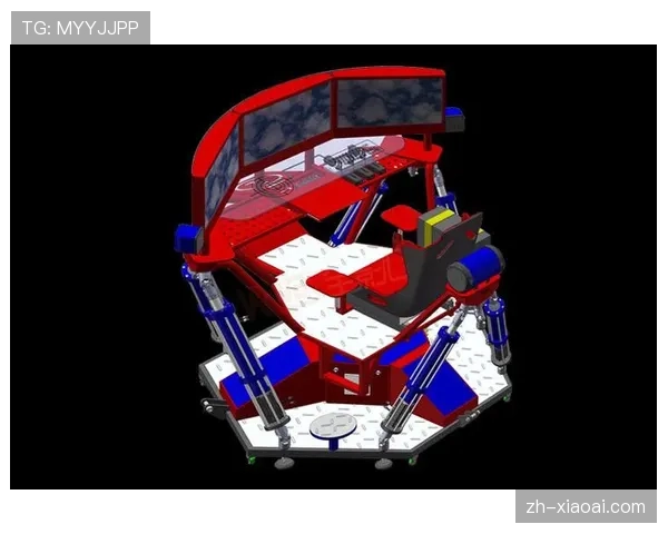 巴萨训练基地扩建完成，青年队引入4D战术模拟器