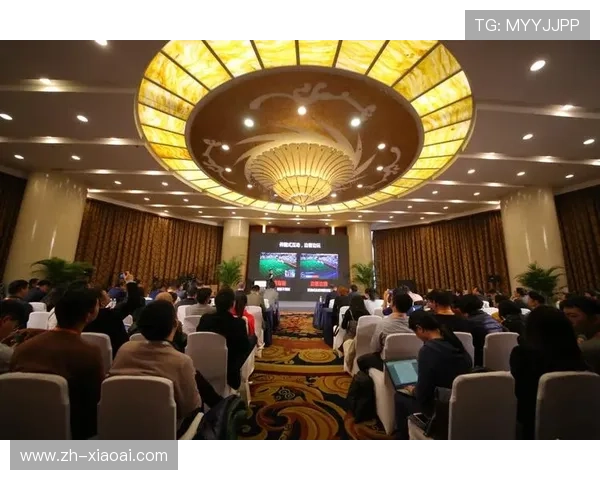 赛事运营机构在本周期推广韧性架构 实现了体育赛事管理在极值压力下的稳定