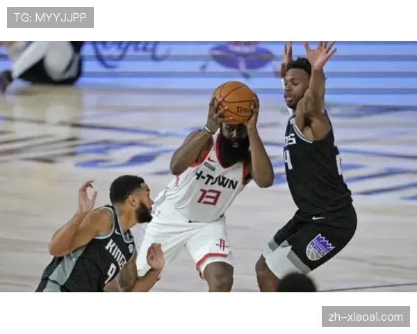 从莽撞首秀到统治中场：凯塞多用完美发挥回击所有质疑