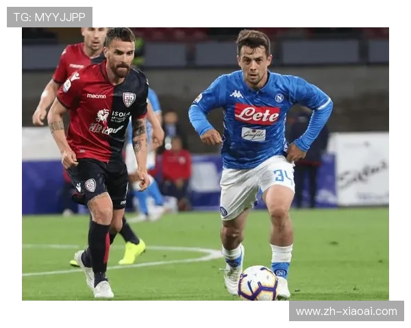 罗马2-0完胜卡利亚里,马伦双响助红狼积分追平尤文 罗马2-0完胜卡利亚里,马伦双响助红狼积分追平尤文