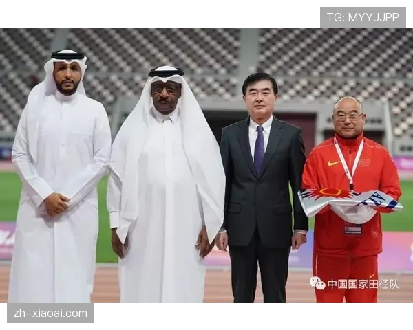 2026年公路自行车亚锦赛落幕，河南健儿程鹤轩收获一铜