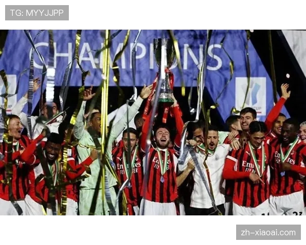 结果速报:尤文图斯1-0AC米兰,比赛中首次应用的“压力指数”可视化图表引发讨论