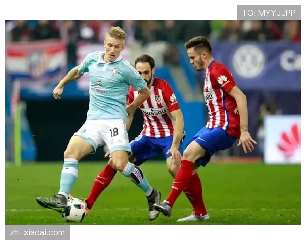 数据对比：塞尔塔与奥萨苏纳，谁是本赛季西甲被反击失分最多的球队？