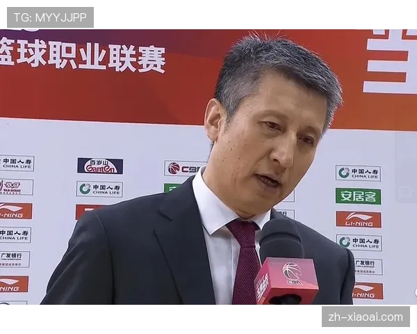 郭士强指导结束在广州队的执教，下一站尚未明确